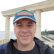  ,   , 55 ,     , c 
