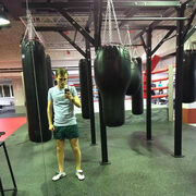 ���������� �����������, ���� ������� ������, 36 ���, ������������ ��� ������, ����� � ���������