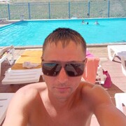 ,   , 32 ,   ,   , c , 