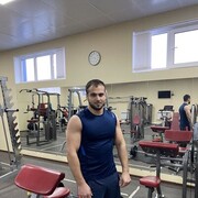  ,   , 33 ,     , c 