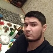 ���������� ������, ���� ������� �����, 29 ���, ������������ ��� ������, ����� � ���������