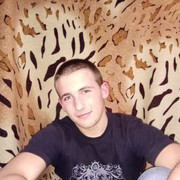 ���������� �����, ���� ����� ������, 25 ���, ������������ ��� ������, ����� � ���������, c�������� ���������, ���������