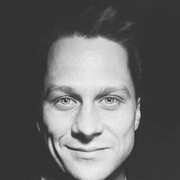 ���������� ����������, ���� ������� ����, 41 ���, ������������ ��� ������, ����� � ���������