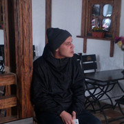 ���������� ������, ���� ������� ������, 38 ���, ������������ ��� ������, ����� � ���������, c�������� ���������