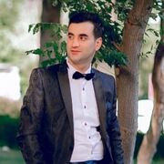 ���������� ������, ���� ������� �����, 45 ���, ������������ ��� ������, ����� � ���������, ���������