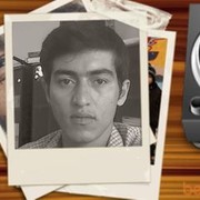  ,   , 37 ,   ,   , c 