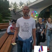  ,  Lionqosmo, 34