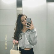 ���������� �����, ���� ������� ����������, 25 ���, ������������ ��� ������, ����� � ���������