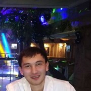  ,   , 27 ,   ,   