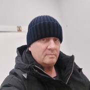 ���������� ������, ���� ������� ������, 56 ���, ������������ ��� ������, ����� � ���������