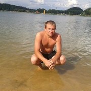  ,   Vasile, 35 ,   