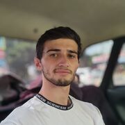  ,   , 22 ,   ,   , c , 