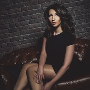 ���������� ����, ���� ������� Anastasiia, 36 ���, ������������ 