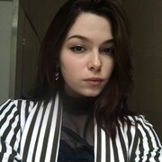 ���������� �����-���������, ���� ������� �����, 21 ���, ������������ ��� ����� � ���������, ���������