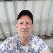  ,   , 44 ,   c 