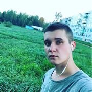  ,   , 29 ,   ,   , c 