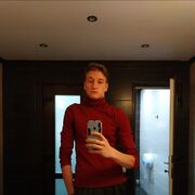  ,   , 22 ,   ,   