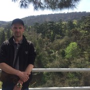  ,   Aleksandr, 44 ,     , c 