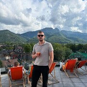 ���������� ����, ���� ������� ������, 40 ���, ������������ ��� ������, ����� � ���������, c�������� ���������