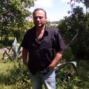  ,  Vladimer, 45