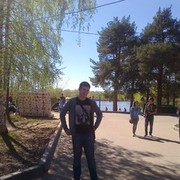   ,   , 31 ,  