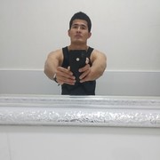  ,   Jasurbek, 33 ,   ,   , c 