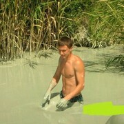 ���������� �����������, ������� ����, 31