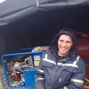 ���������� ����, ���� ������� ��������, 37 ���, ������������ ��� ������, ����� � ���������, c�������� ���������