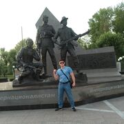  ,   , 44 ,   ,   , c , 