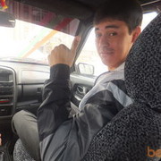 ���������� �������, ���� ������� ������, 40 ���, ������������ ��� ������, ����� � ���������, c�������� ���������