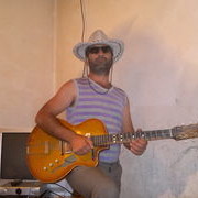  ,   Nabi , 43 ,     , c 
