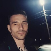 ���������� ������, ���� ������� �����, 34 ����, ������������ ��� ������, ����� � ���������