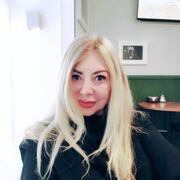 ���������� ������, ���� ������� �����, 51 ���, ������������ ��� ������, ����� � ���������