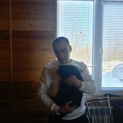 ���������� ��������, ���� ������� Andrey, 37 ���, ������������ ��� ����� � ���������, c�������� ���������