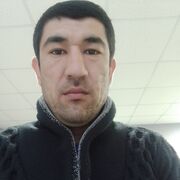 ���������� ���������� �����, ���� ������� �����, 34 ����, ������������ ��� ������, ����� � ���������