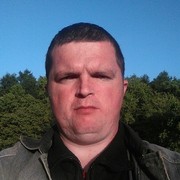 ���������� ��������, ������� �����, 35