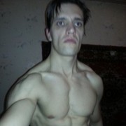  ,   , 40 ,   ,   , c 