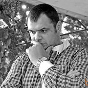  ,   Denis, 39 ,   ,   , c 