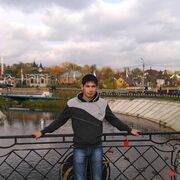  ,   , 35 ,     , c 
