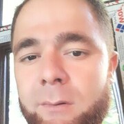 ���������� ������, ���� ������� ������, 37 ���, ������������ ��� ������, ����� � ���������