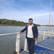  ,   Hdhxhx, 37 ,   ,   , c 