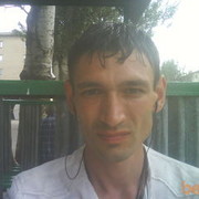 ���������� ����������, ���� ������� ������, 43 ����, ������������ ��� ������, ����� � ���������, c�������� ���������