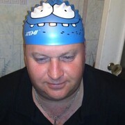 ���������� �������, ���� ������� ����, 48 ���, ������������ ��� ������, ����� � ���������, c�������� ���������