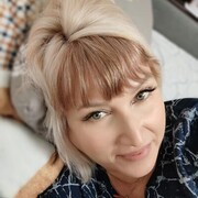 ���������� �������, ���� ������� �������, 49 ���, ������������ ��� ����� � ���������, c�������� ���������