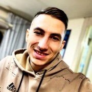  ,   , 28 ,   ,   , 