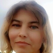  ,   , 45 ,   ,   
