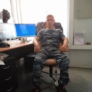 ���������� ������, ���� ������� ��������, 40 ���, ������������ ��� ������, ����� � ���������, c�������� ���������, ���������