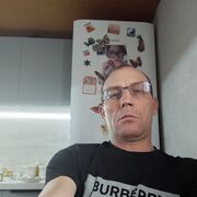  -,   , 45 ,   ,   