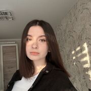 ���������� �����, ���� ������� �����, 21 ���, ������������ ��� ������, ����� � ���������