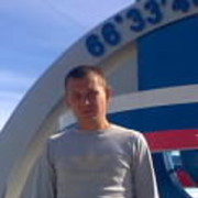  ,   Viktor, 38 ,   ,   , c 